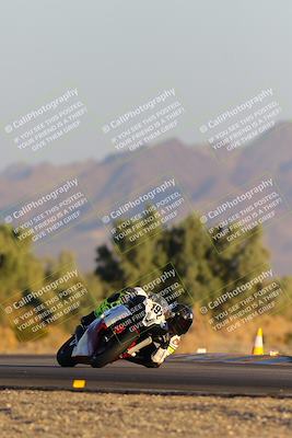 media/Nov-19-2023-CVMA (Sun) [[1f3d1b7ccb]]/Race 18 Supersport Middleweight/